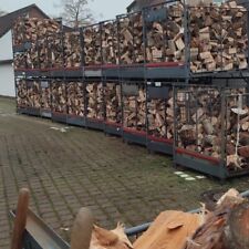 Kaminholz mischholz fenfertig gebraucht kaufen  Wunstorf