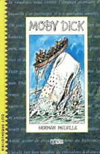 3565353 moby dick d'occasion  France
