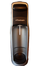 Sodastream machine for sale  KETTERING