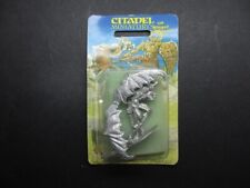 Citadel games workshop for sale  Shipping to Ireland