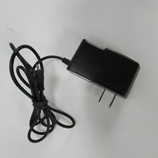 Nokia adapter nok for sale  Isanti