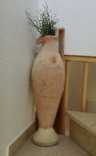 Terracotta amhpore vase gebraucht kaufen  Leichlingen (Rheinland)