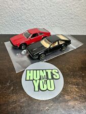 Hot wheels hot for sale  Oxnard