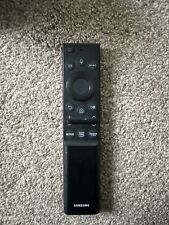 samsung remote control bn59 for sale  MAIDSTONE