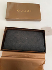 Pre owned gucci for sale  HOCKLEY
