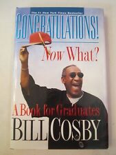 1999 bill cosby for sale  Irving