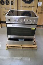 Fisher paykel or30sdi6x1 for sale  Hartland