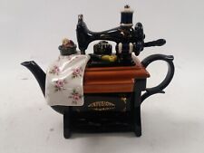 cardew design teapot for sale  RUGBY