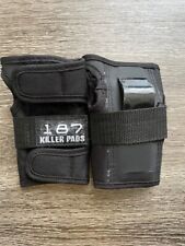 187 killer pads for sale  Austin