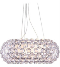 foscarini caboche usato  Lucera