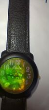 hologram watch for sale  Jacksonville