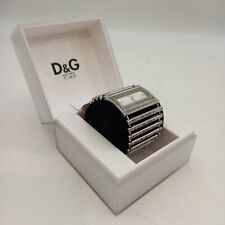 d g watch strap for sale  SOUTHEND-ON-SEA
