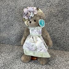 Bearington collection limited for sale  Frederick