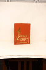 Kitsap county year for sale  Portland