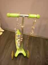 Vokul kick scooter for sale  Brooklyn