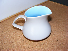 Poole pottery grey for sale  BUDE
