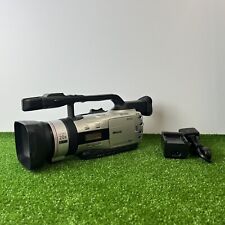 Canon xm2 3ccd for sale  BARKING