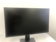 Dell 1080p led for sale  Columbia