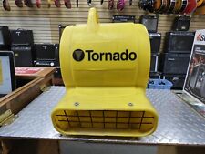 downdraft tornado windshear for sale  Easton