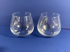 Schott zwiesel crystal for sale  Cape Coral