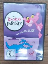 Dvd rosarote panther gebraucht kaufen  Hanau