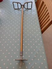 Featherwate shooting stick for sale  SWAFFHAM