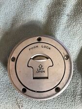 Petrol fuel cap for sale  GREAT YARMOUTH