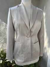 Vtg evening wear for sale  Imperial Beach
