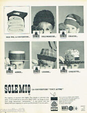 1966 sole mio d'occasion  Expédié en Belgium