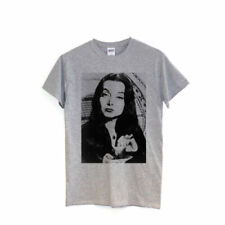 Morticia addams shirt for sale  EASTBOURNE