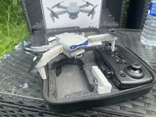 E99 pro drone. for sale  HOUNSLOW