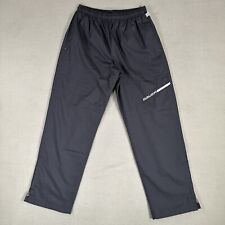 Bauer team pants for sale  Spring Lake