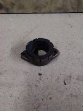 Yamaha xt500 inlet for sale  ASHBOURNE