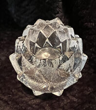 Orrefors sweden crystal for sale  Tuckerton