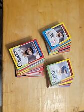 Juego de béisbol 2024 Topps Heritage que elijas completar radiocontrol y veterinarios #100-500 segunda mano  Embacar hacia Argentina