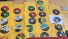 nintendo gamecube games segunda mano nintendo gamecube games segunda mano Embacar hacia Mexico