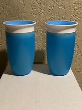 munchkin 360 cups 10oz for sale  Richardson