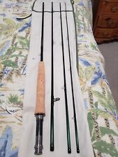 Orvis tls power for sale  Saint Augustine