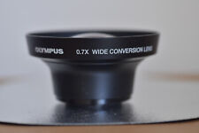 Olympus 0.7x wide d'occasion  Orleans-