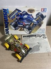 Mini 4wd tamiya usato  San Pietro In Casale