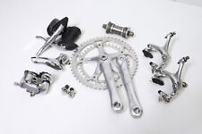 Gruppo campagnolo veloce for sale  Shipping to Ireland