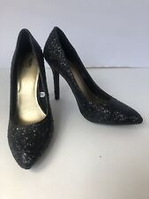 Mossimo sparkle black for sale  Cypress