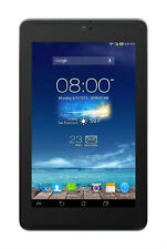 Used, ASUS Fonepad 7 ME372CG, Wi-Fi + 3G (Unlocked), 7in - Silver Back for sale  Shipping to South Africa