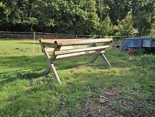 Cross country jumps for sale  BEDFORD