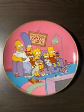 Simpsons home sweet for sale  Chicago