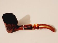 Soren tobacco pipe for sale  Parachute