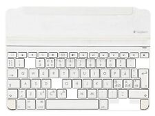 TA13 Tasto per tastiera Logitech Ultrathin Keyboard Cover iPad Air 2 Y-R0051 na sprzedaż  PL