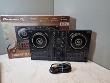 Pioneer smart controller for sale  NEWCASTLE UPON TYNE
