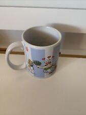 Tasse mug asterix d'occasion  Saint-Laurent-du-Var