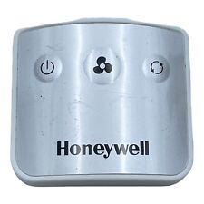 Genuine honeywell button for sale  Pinellas Park